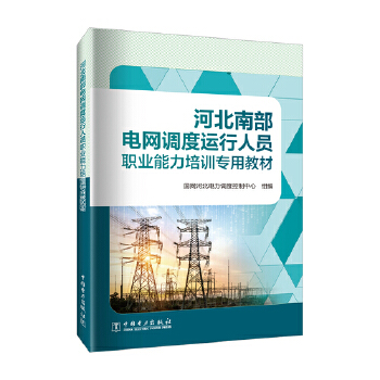  ӱϲ늾W(wng){\ˆTI(y)Ӗý̲