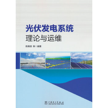  l(f)ϵy(tng)Փc\(yn)S