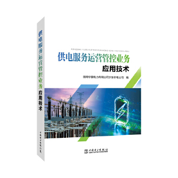  늷(w)\(yn)IؘܿI(y)(w)(yng)üg(sh)