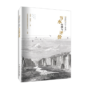  p̼Ŀ»늏S(ji)ˮcur