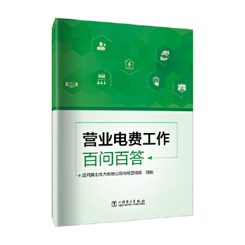  �I�I(y��)��M�����ن��ٴ�