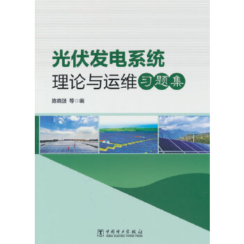  l(f)ϵy(tng)Փc\(yn)S(x)}