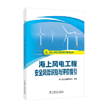  L늹̰|(zh)h(hun)텲 L늹̰ȫLURecurָ