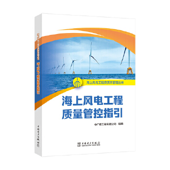  L(fng)늹̰|(zh)h(hun)텲(sh) L(fng)늹|(zh)ָܿ