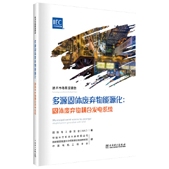  g(sh)Јչ桪ԴwUԴwUϰl(f)ϵy(tng)