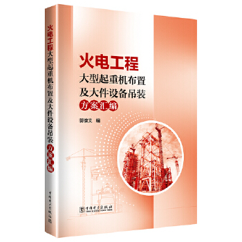  늹̴ؙC(j)üO(sh)bR