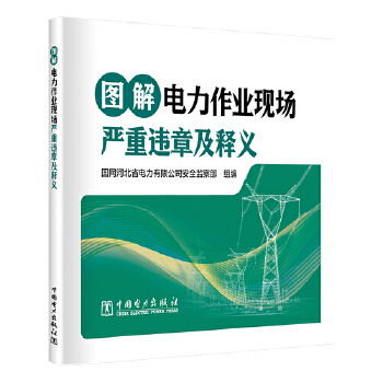  DI(y)F(xin)(chng)(yn)`¼x