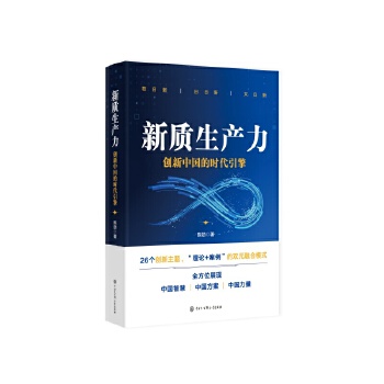  |(zh)a(chn)(chung)Їĕr(sh)