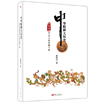  Avʷ:vʷP(gun)I(ji)c(din)ϵP(gun)I