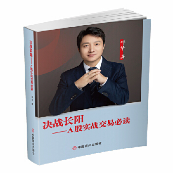  Q(zhn)LꖣAɌ(sh)(zhn)