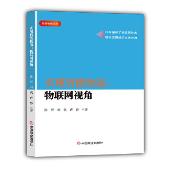  F(xin)(lin)W(wng)ҕ