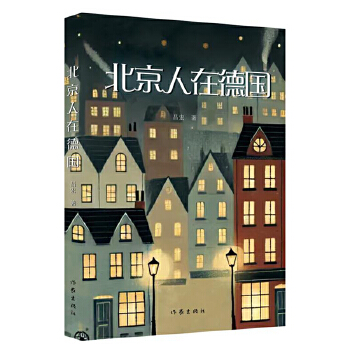  ڵһڵʮıLfNĵ͇֔Űĵˣ