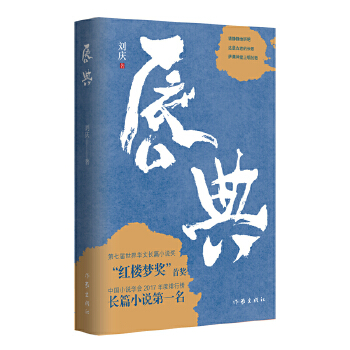  䣨ӆ棩ߌALƪСftǉ