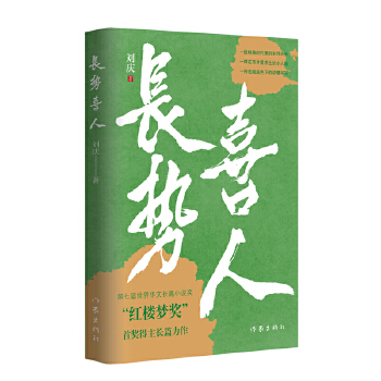  L(zhng)(sh)ϲˣӆ棩ߌAL(zhng)ƪСf(jing)tǉ(mng)(jing)L(zhng)ƪ