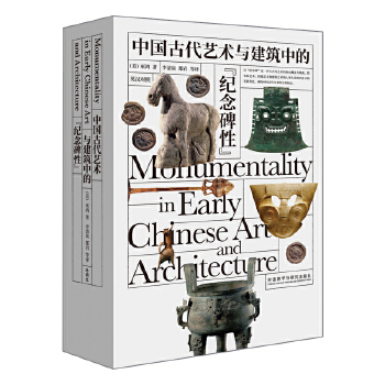  ЇŴˇg(sh)cеġoԡ(.)