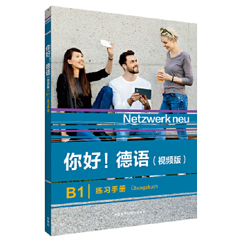  !Z(ҕl)(B1)((x)փ(c))