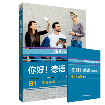  !Z(ҕl)(B1)(W(xu)Õ)(~Rփ)