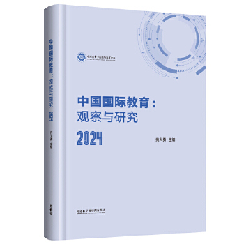  Ї(gu)(gu)H:^cо2024