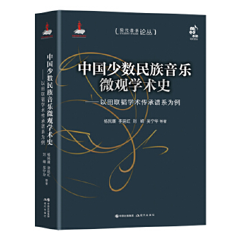  Їٔ΢^Wgʷ(lin)wWgVϵ