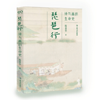  УԊcʷСԊͬ}bpI԰׾ׂƪǧd