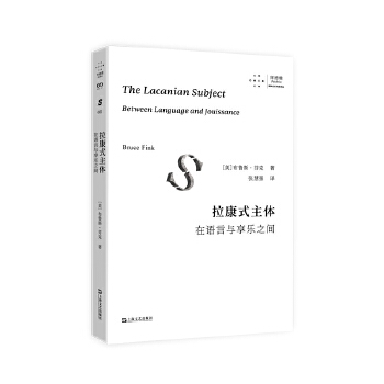  ʽwZc혷֮gϵy(tng)Ҫá¡Ľ^Txɾ(x)ߣ