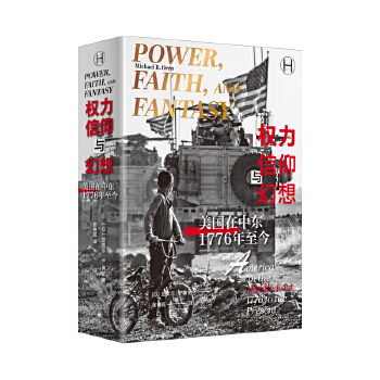  c룺Ж|1776񣩣vʷWã