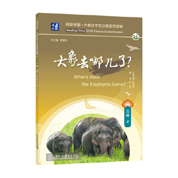  xЇ  ķּϵx 4 ȥă