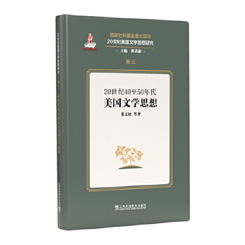  20oČW˼о20o4050ČW˼