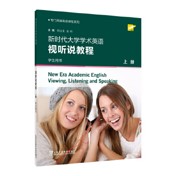  (zhun)T(mn);ӢZ(y)nϵУr(sh)W(xu)W(xu)g(sh)ӢZ(y) ҕ (tng)f(shu)̳ σ(c) W(xu)Õ(sh)