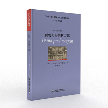  һһ·Ү(dng)ČW(xu)Ʒg죺泯󺣵f