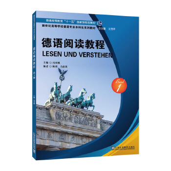  oߵȌWУZI(y)ϵн̲ģZx̳1