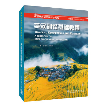  (gu)(bio)ӢZ(y)I(y)Ľ̲ģӢhgA(ch)̳