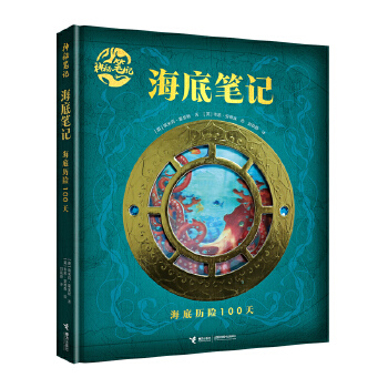  ׹Pӛ:ךvU100/عPӛϵ