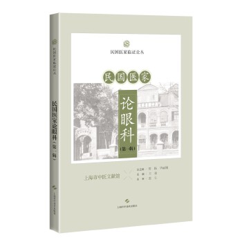  (gu)t(y)Փۿ(һ݋)(gu)t(y)RCՓ