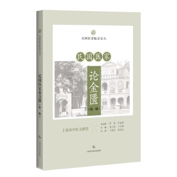  t(y)ՓT(һ݋)t(y)RCՓ