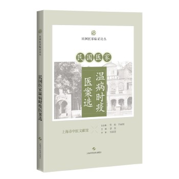  t(y)Ҝزr(sh)t(y)xt(y)RCՓ