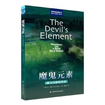  ħԪءcʧ磨ƌW(xu)ҕǅ