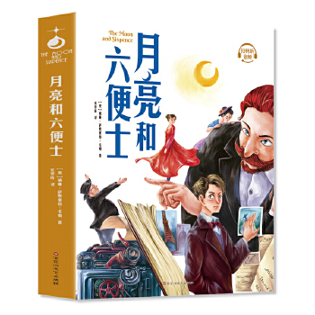  cʿСW(xu)nxδhpDذȫg