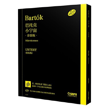  пС棨bȫ(c) URTEXTԭʼ (gu)(l) (gu)G.(l) _(d)˹(l)ڙ(qun) ԭM(jn)