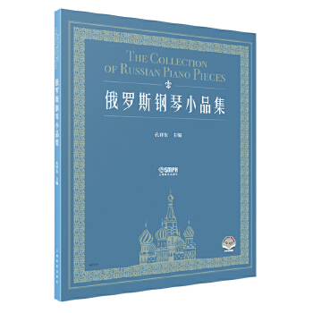  _˹СƷ ߴaٛ(zng)ҕl ߴaُ(gu)I|Hҕln ٴ |