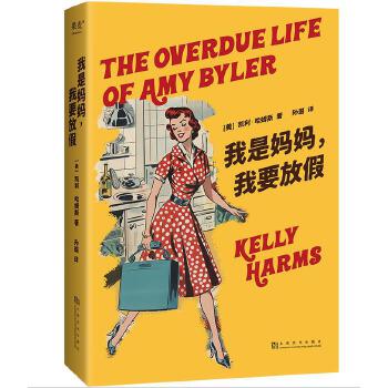  ǋҪż٣ĸHȫoݵĸI(y)J(rn)ɣҪł(g)٣