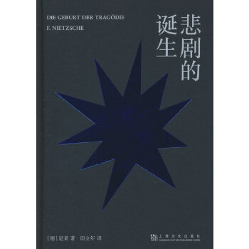  Qɳ̽ϣDԴScڱԿ׷x