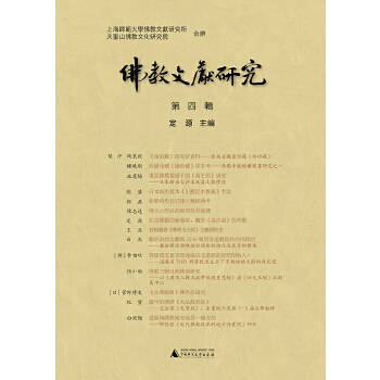  hķīIоϵСīIо݋MīIо OīIW