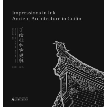  LֹŽ һ(jng)ֹŽ؈D 110Ž 547LD ʬF(xin)ֹŽˇg(sh)֮