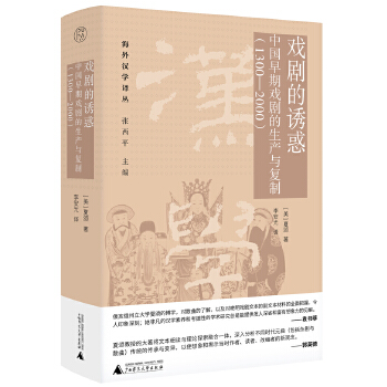  ⡤򄡵TЇڑ򄡵a(chn)cƣ13002000