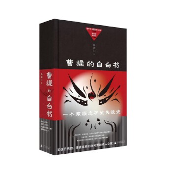  ܲٵ԰וT֮εϙ(qun)p򱯄Y̓(gu)½xܲI(y)iPٝ]