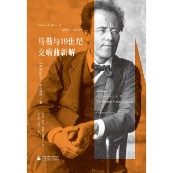  Rc19o(j)½(ϵ02xġٿȫcؐҡ߸{˵ĕr)