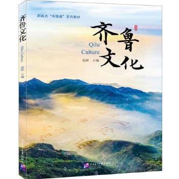  c(din)Ї(gu)ͨϵн̲ģRĻ