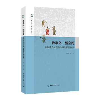  (sh)ֻ¿g|Ļza(chung)°x