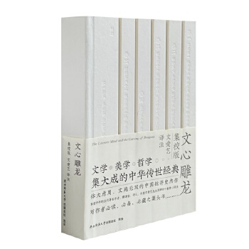  ĵУ棩ČW(xu) W(xu) ܌W(xu)@ҲSxġĵ